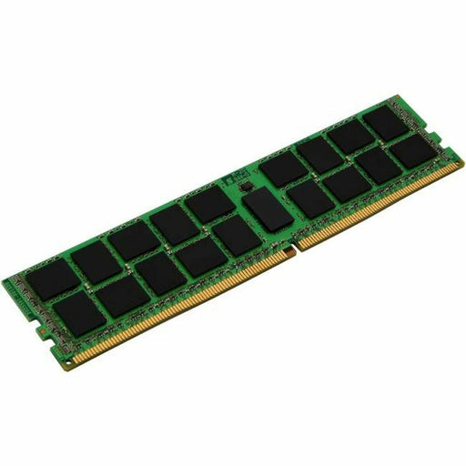 Memoria RAM Kingston KTD-PE426D8/16G      16 GB DDR4