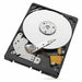 Hard Disk Seagate ST500LM034 3,5" 2,5" 500 GB HDD 500 GB SSD 2,5"