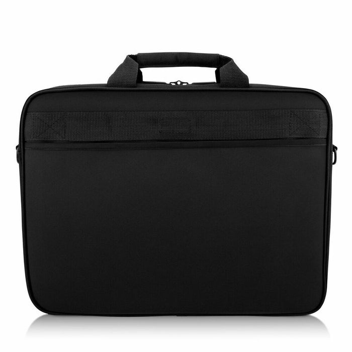 Valigetta per Portatile V7 CCP17-BLK-9E Nero 17.3"