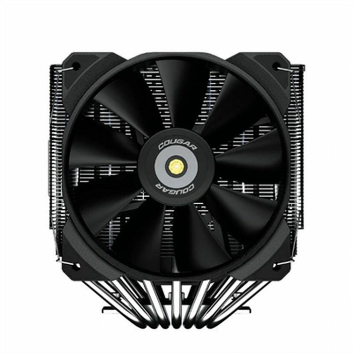 Ventilatore Cougar 3MFZ135.0001