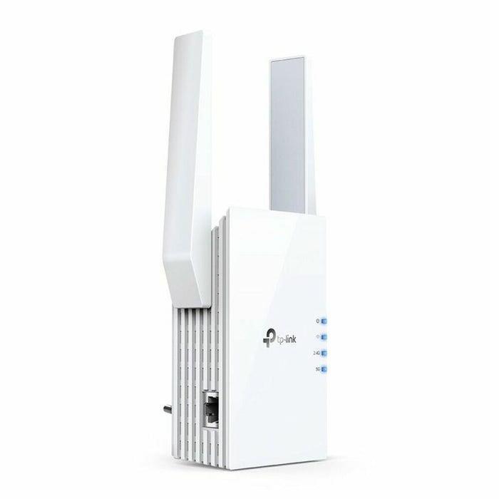 Ripetitore Wifi TP-Link RE505X