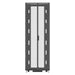 Armadio Rack a Muro Vertiv VR3357