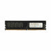 Memoria RAM V7 V7213008GBD-SR