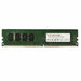 Memoria RAM V7 V72130016GBD         16 GB DDR4