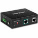 Amplificatore Wi-Fi Trendnet TI-SG104            