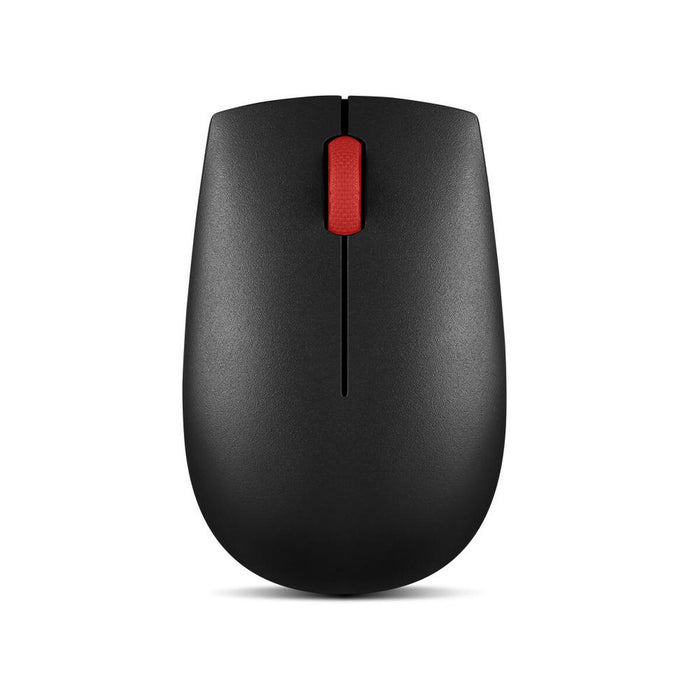 Mouse senza Fili Lenovo 4Y50R20864