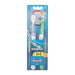 Spazzolino da Denti Oral-B Complete 5 Ways Clean (2 uds)