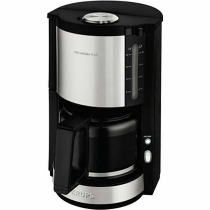 Máquina de café americana Krups ProAroma Plus 1,5 L 1100 W