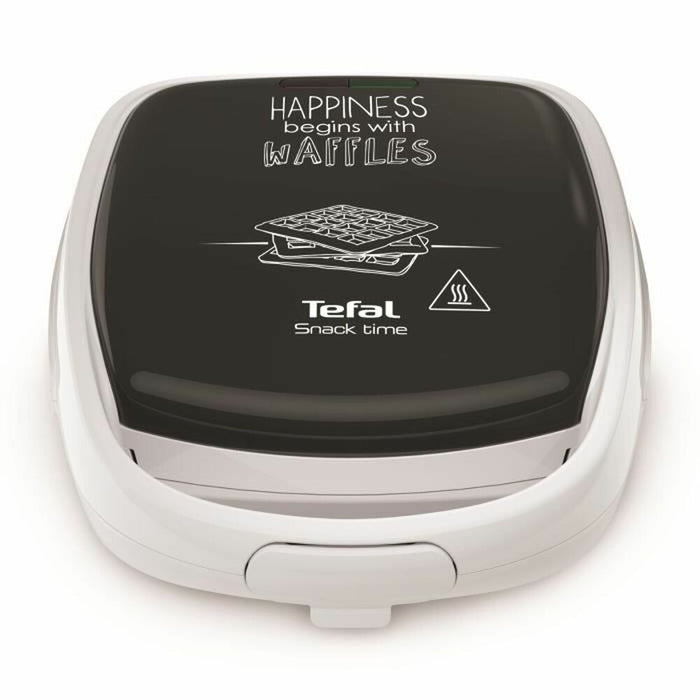 Macchina da Waffle Tefal SW341112 700 W