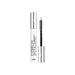 Balsamo per Ciglia Lipocils Expert Talika Eyebrow Lipocils 3,8 ml