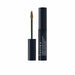 Mascara per Ciglia Talika Eyebrow Liposourcils Châtain 5 ml