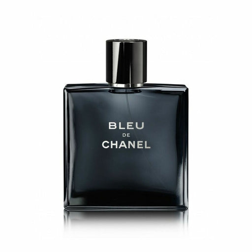 Profumo Uomo Chanel EDP Bleu de Chanel 150 ml