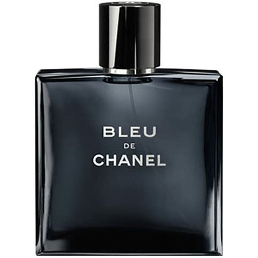 Profumo Uomo Chanel EDT Bleu de Chanel 50 ml