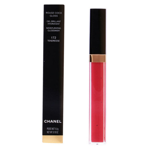 Lucidalabbra Rouge Coco Chanel