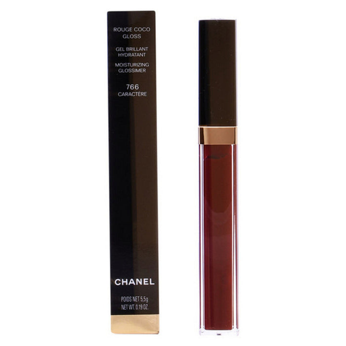 Lucidalabbra Rouge Coco Chanel