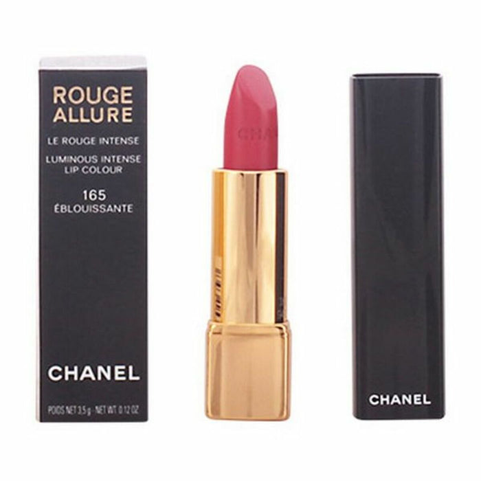 Rossetti Rouge Allure Chanel