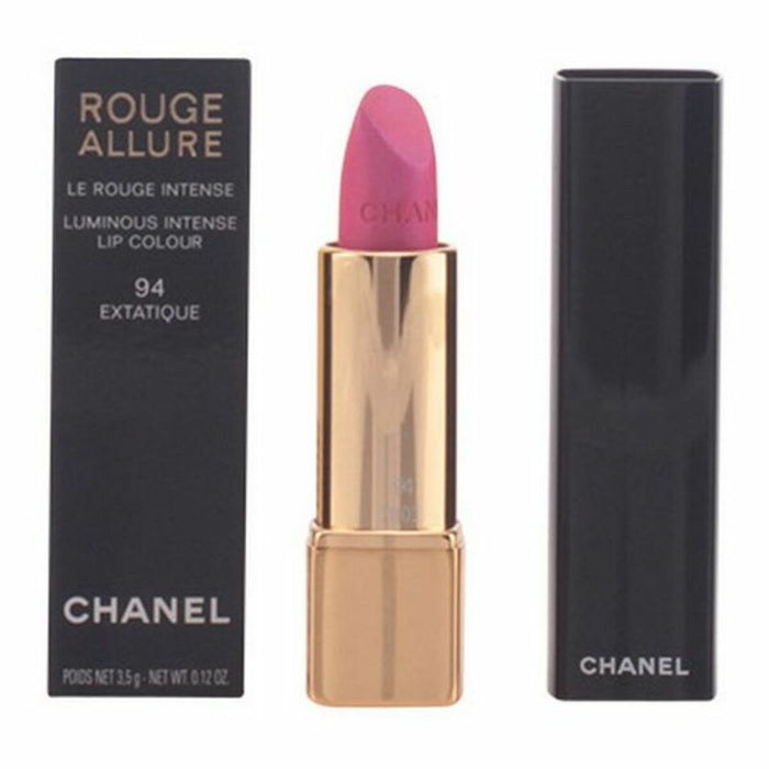 Rossetti Rouge Allure Chanel