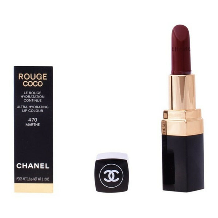 Stick Labbra Idratante Rouge Coco Chanel 3,5 g