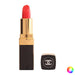 Rossetto Rouge Coco Chanel 3 g