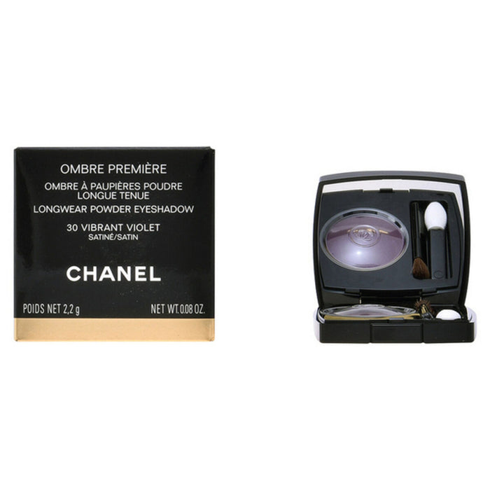 Ombretto Première Chanel (2,2 g) (1,5 g)