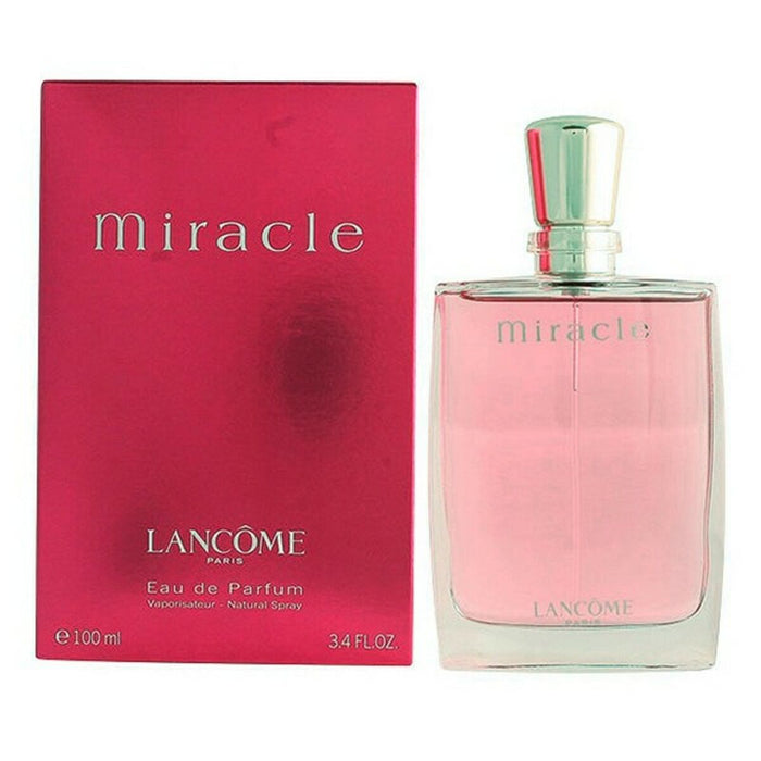 Profumo Donna Miracle Lancôme EDP