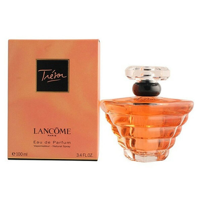 Profumo Donna Tresor Lancôme EDP