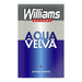 Lozione Dopobarba Williams Aqua Velva 100 ml