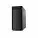 Cassa ATX CoolBox COO-PCF800U3-1 Nero