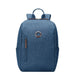 Zaino per Portatile Delsey Maubert 2.0 Azzurro 23 x 32,5 x 14,5 cm