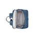 Zaino per Portatile Delsey Maubert 2.0 Azzurro 23 x 32,5 x 14,5 cm