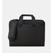 Valigetta per Portatile Delsey Nero 42 x 30 x 14 cm