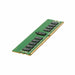 Memoria RAM HPE P00920-B21