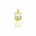 Profumo Unisex Cédrat Roger & Gallet 100 ml