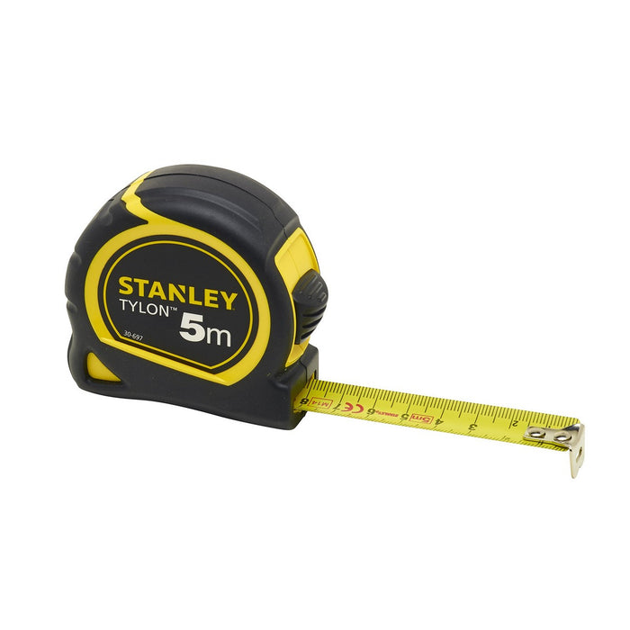 Fita métrica Stanley Tylon 0-30-697 (5m)