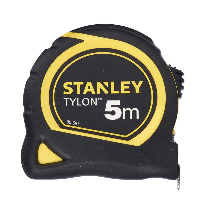 Cinta métrica Stanley Tylon 0-30-697 (5m)
