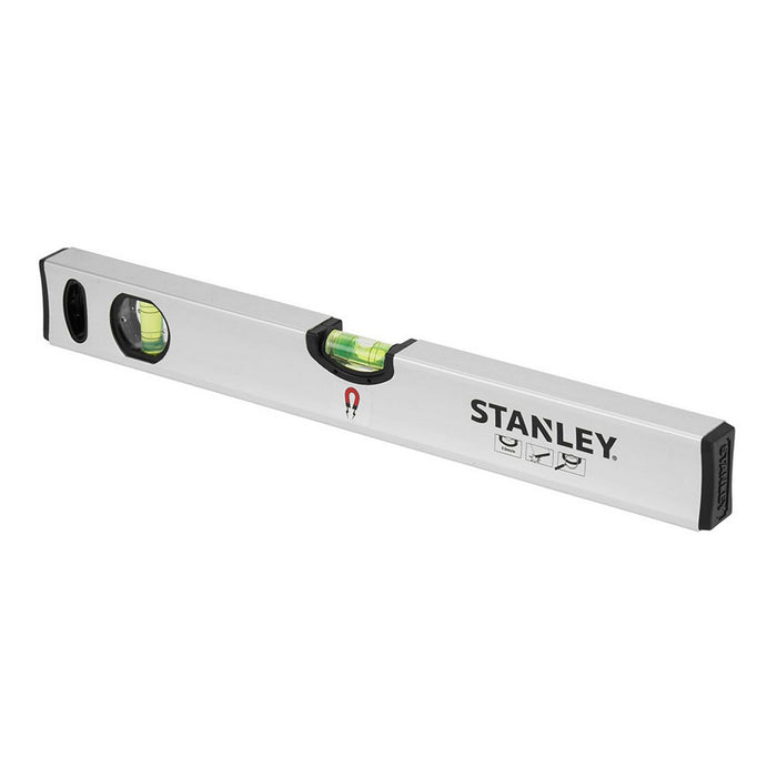 Livello Stanley Classic STHT1-43110 Magnetico (40 cm)