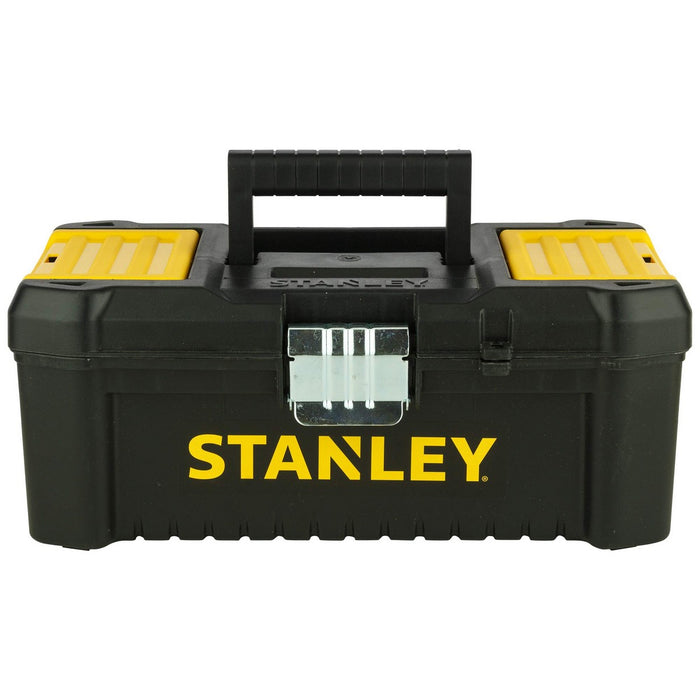 Stanley Toolbox STST1-75515 Fecho metálico 32 cm polipropileno