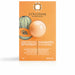 Maschera Rivitalizzante L´occitane Provence Melon 6 ml