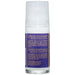 Deodorante L'Occitane En Provence Homme Roll-On 50 ml