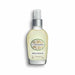 Olio Nutriente L´occitane Amande Mandorla (100 ml)