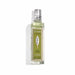 Profumo Unisex L'Occitane En Provence EDT Verbena 100 ml