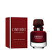 Profumo Donna Givenchy EDP L'interdit Rouge 35 ml