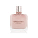 Profumo Donna Givenchy EDP Irrésistible Rose Velvet 50 ml