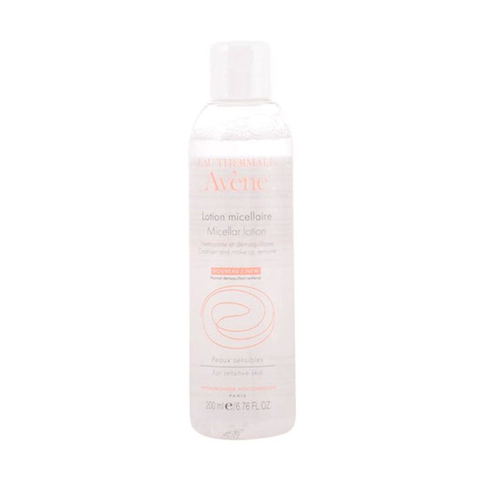 Acqua Micellare Avene C46826 200 ml