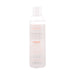 Acqua Micellare Avene C46826 200 ml