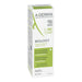 Crema Idratante A-Derma Biology Leggera (40 ml)