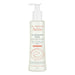 Latte Struccante Viso Avene (200 ml)