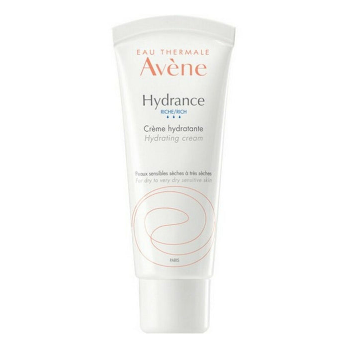 Crema Idratante Avene PFC-AV06280-0 40 ml