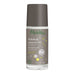 Deodorante Roll-on Melvita   50 ml