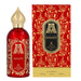 Profumo Unisex Attar Collection EDP Hayati 100 ml